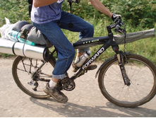 ���������1