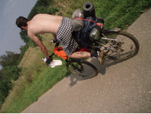 ���������2