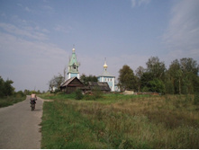 ������� � ����������