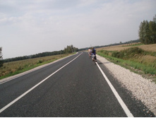 ������� ������ �� ����-���������