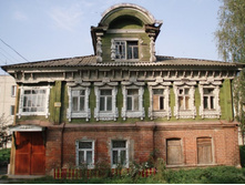 ��� � �������