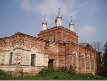 � �������