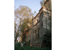 ����������� ������� � ��������