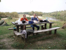 ���-�� �����������)