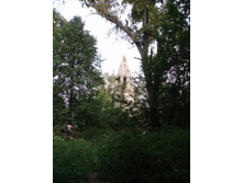 ������� � ����������