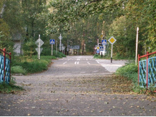 �/� �����