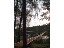 ��������� ��������� - ��������� ����