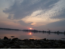 ����� �� �����