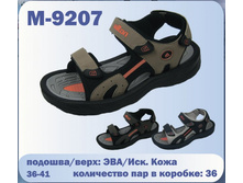 M-9207.jpg