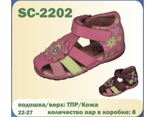 SC-2202.jpg