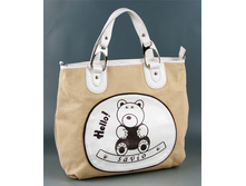 3819 ������� ��������.jpg