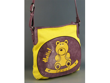 3820 ������ ��������.jpg