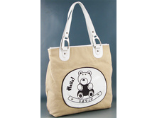 3821������� ��������.jpg