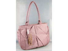 3822 �����-���������.jpg