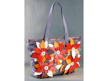 3853 ���������.jpg