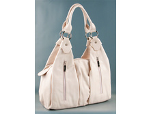 3856 ������-�������.jpg