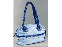 3858 �������.jpg