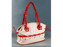 3858 ������-�������.jpg