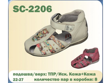 SC-2206.jpg