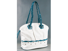 3859 �����.jpg