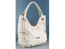 3867  �������.jpg