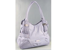 3868 ���������.jpg