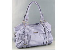 3869 ���������.jpg