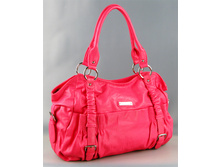 3869 �����-�������.jpg