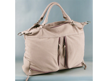 3878 �����-�������.jpg