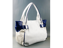 4519 �����.jpg