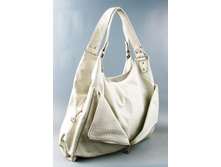 4528 �����.jpg