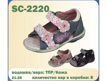 SC-2220.jpg