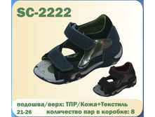 SC-2222.jpg