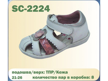 SC-2224.jpg