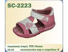 SC-2223.jpg