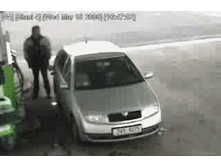 18.07.2010 12:58:11
