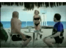 18.07.2010 12:58:52