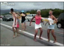 18.07.2010 13:00:34