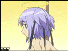 18.07.2010 13:02:43