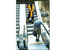 18.07.2010 13:07:53