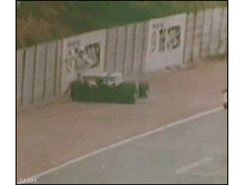 18.07.2010 13:08:34