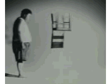 18.07.2010 13:09:40