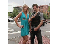 18.07.2010 13:10:20