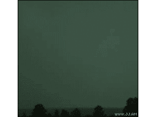 18.07.2010 13:12:26
