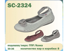 SC-2324.jpg