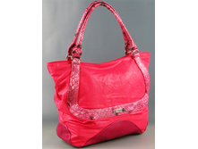 3874 �����-�������.jpg