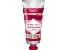 ������ ���� ��� ���.���� 190�