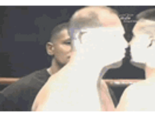 18.07.2010 13:15:37