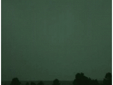 18.07.2010 13:19:02