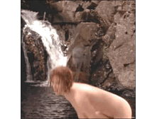 18.07.2010 13:19:47